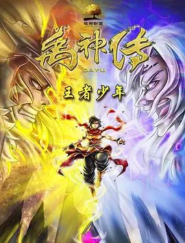国产免费久久精品99久久